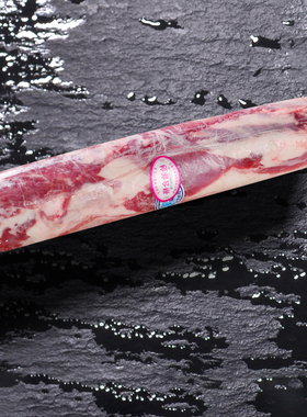 正宗年货锡盟羔羊肉卷整条苏尼特乌珠穆沁羊肉涮火锅纯羊肉原切