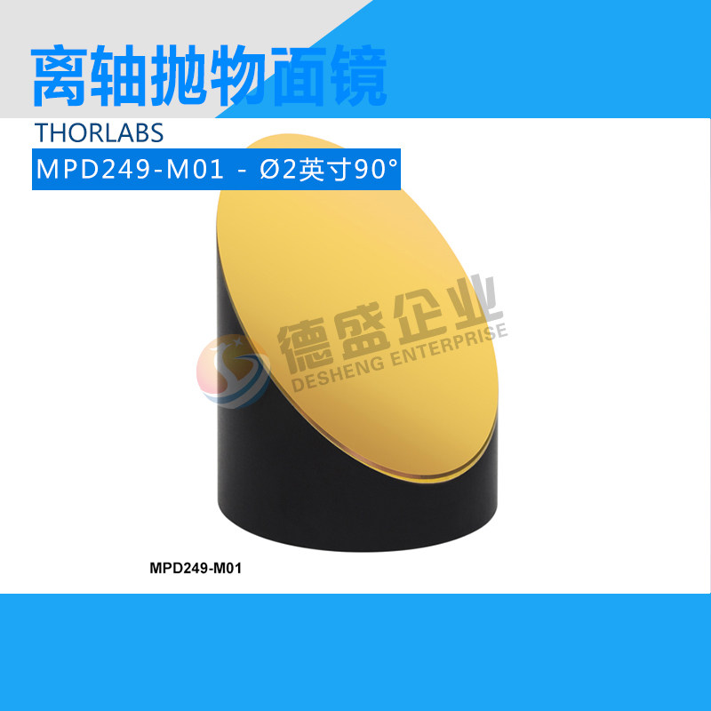 镜片有钻孔，下单前请联系客户 欢迎咨询：余先生13392595561