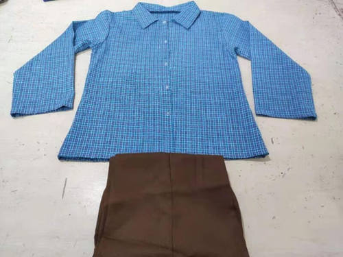 瓮小贝60-70年代衣怀旧服装80新款知青下乡服装女女装村姑文革演