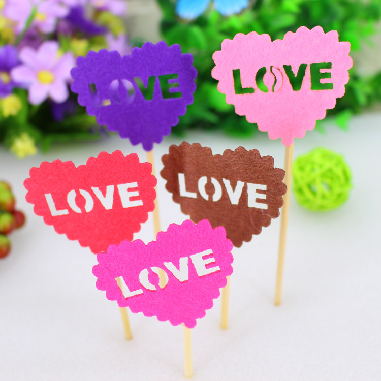 Bougie - Ref 2490807 Image 3