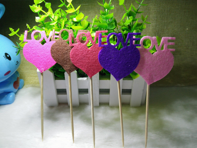 Bougie - Ref 2490807 Image 4