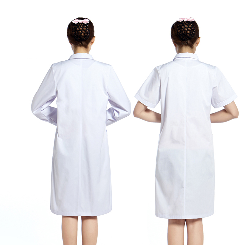Uniforme infirmière - Ref 1859727 Image 4