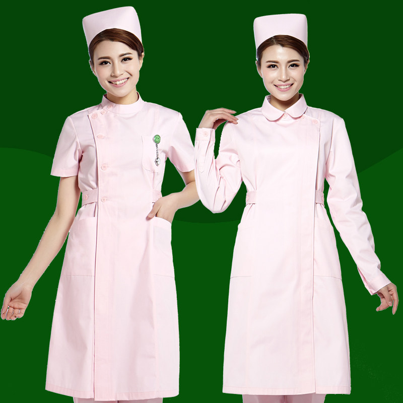 Uniforme infirmière - Ref 1859260 Image 4