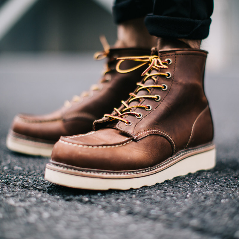 网友分享在meiguo.com的图片