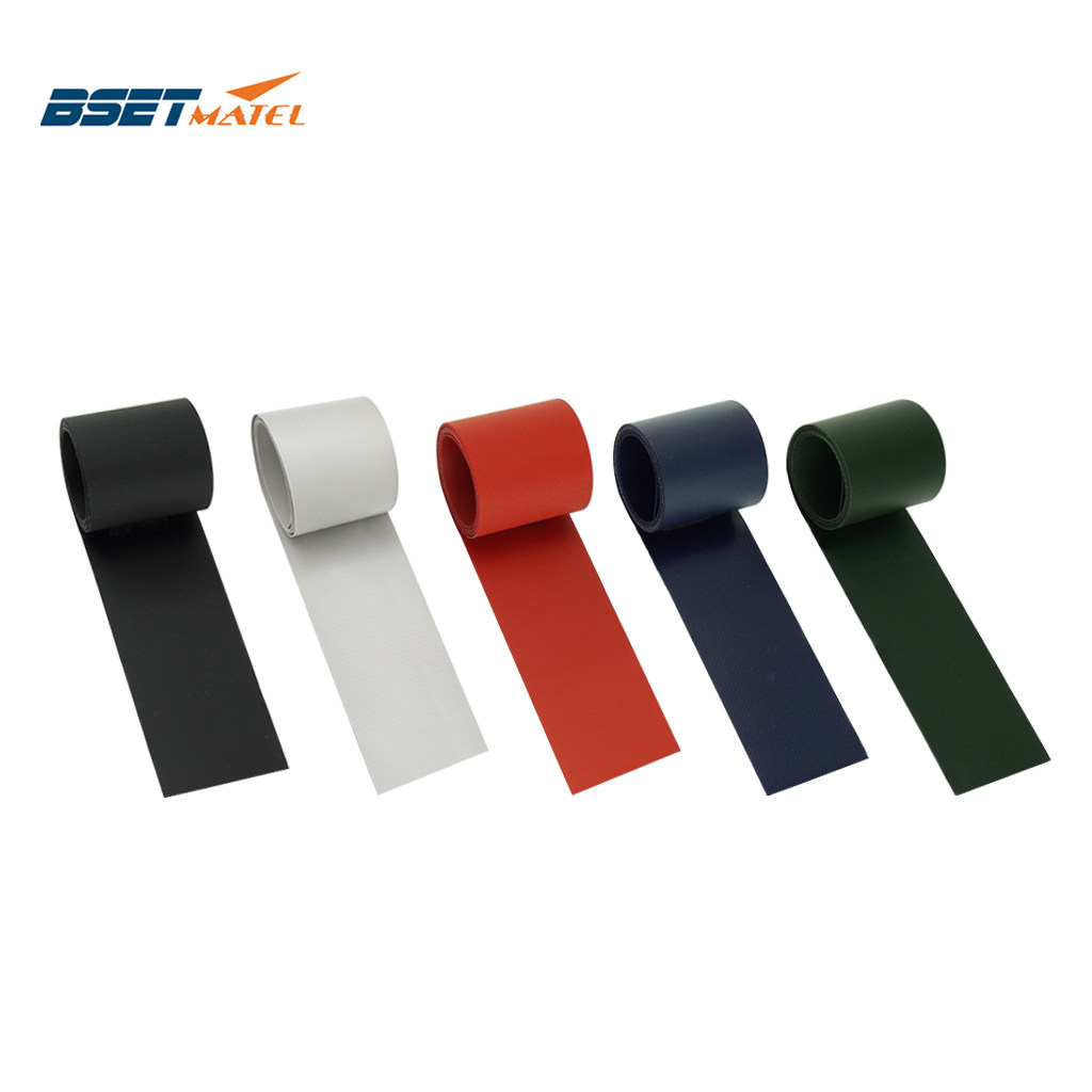 皮划艇 橡皮艇 漂流船 充气船 破损漏气破洞 PVC修补片 修补贴皮|msdalam kategori motosikal/Equipment/Fitting, Penghantaran/Equipment/Fitting, Alat Ganti kapal - dari Buy2taobao.com untuk memberikan perkhidmatan ejen Taobao profesional membeli