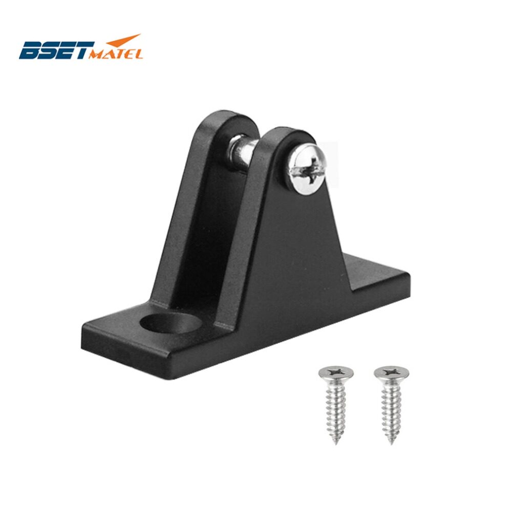 BSET MATEL 尼龙 船用遮阳棚 山型座 遮阳棚 船用五金游艇配件