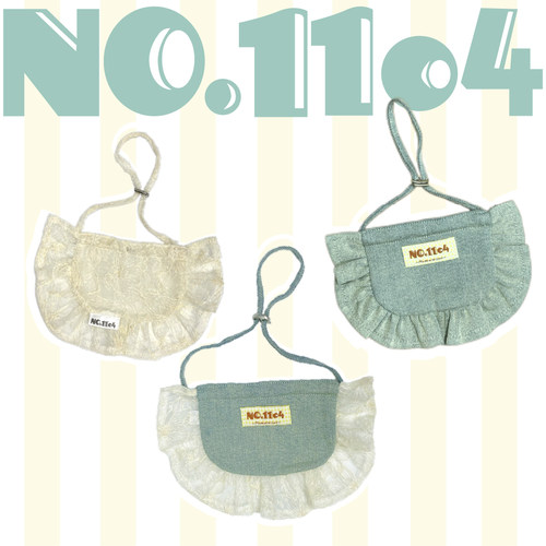 No.1104口水巾可调节中型犬狗猫围兜原创设计雪纳瑞金毛边牧柴犬