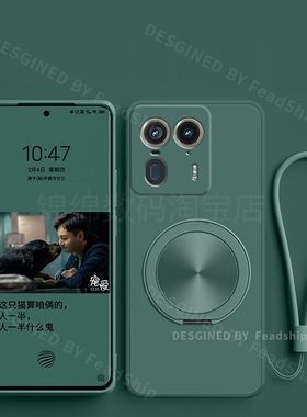 适用Moto摩托罗拉X50Ultra手机壳G100硅胶X70air软壳edge 60 50 x40支架Edge70磁吸S50 Neo保护Fusion Pro