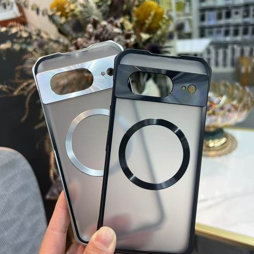 适用Googlepiexl9proxl手机壳