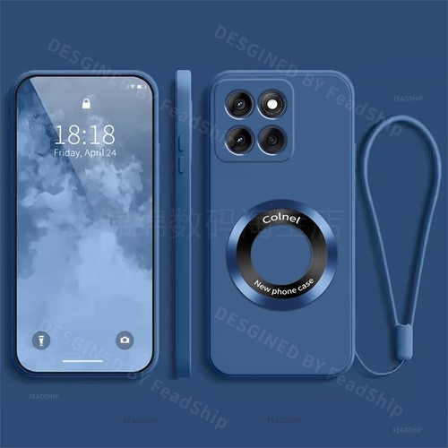 适用Moto摩托罗拉x70air手机壳G100硅胶X50 Ultra X40磁吸Edge 60 70 50磁吸S50 Neo保护G86软壳Fusion Pro