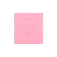Diamond Painting New type of super sticky color diamond dot diamond paste DIY color silicone adhesive diamond paste box set, paste diamond paste blocks thumbnail 3
