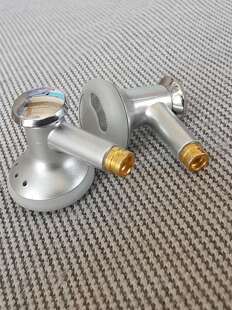 韩国LG千元配机耳机 MMCX插拔式 短线耳机 改长线 经典平头耳塞