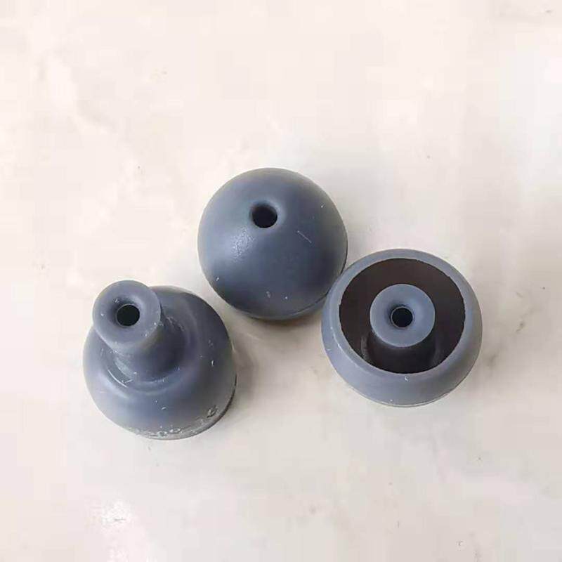 原装SE215 SE525  E1C E3C E4C E5C um1硅胶套 EP40细导管 记忆棉