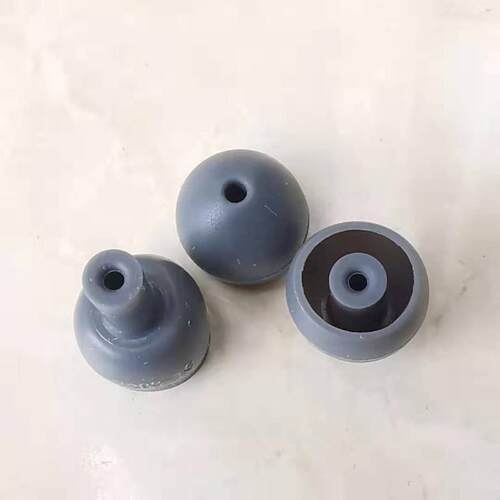 原装SE215 SE525  E1C E3C E4C E5C um1硅胶套 EP40细导管 记忆棉