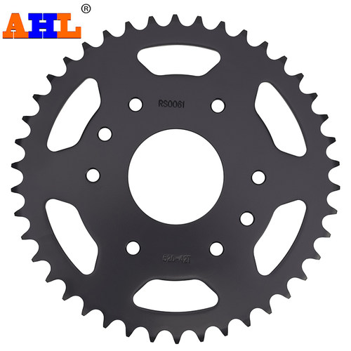 适配KTM390Duke390RC大齿轮