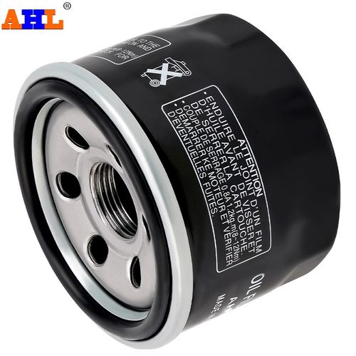 适配三阳maxtl46机滤全新