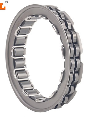 适配杜卡迪1100 1200 ST3 1098 749 848 999超越离合器单向器珠子