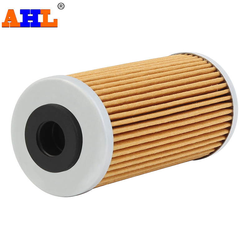 适配G450XSMR449TE510机油滤芯