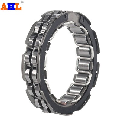 适配本田启动超越珠子超越离合器