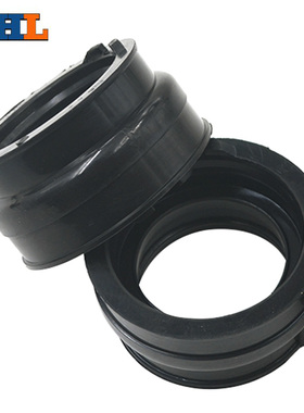 适配雅马哈YFM660F Grizzly 02-08 YXR660F Rhino660 04-07接口胶