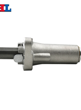 适配雅马哈YBR125改装配件XT125R/X张紧器 压条油箱锁套锁 全车锁