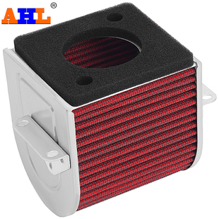 AHL适配本田 CB500X CBR500R CB500F空滤 空气滤芯 空气滤清器