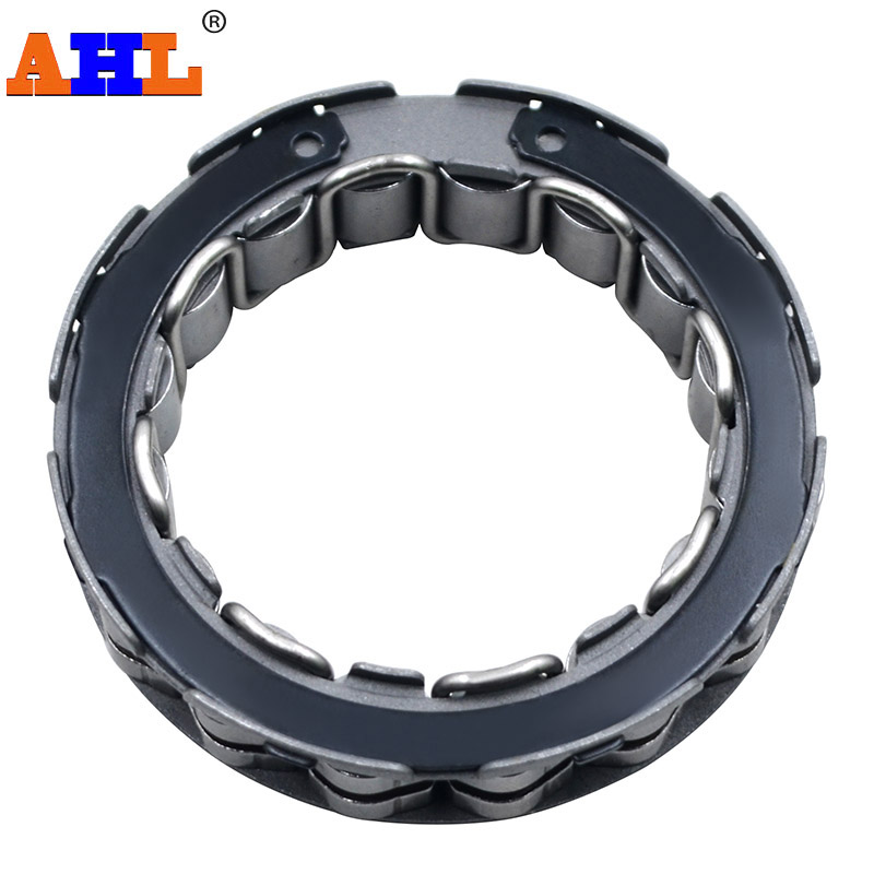 适配雅马哈单向启动超越离合器