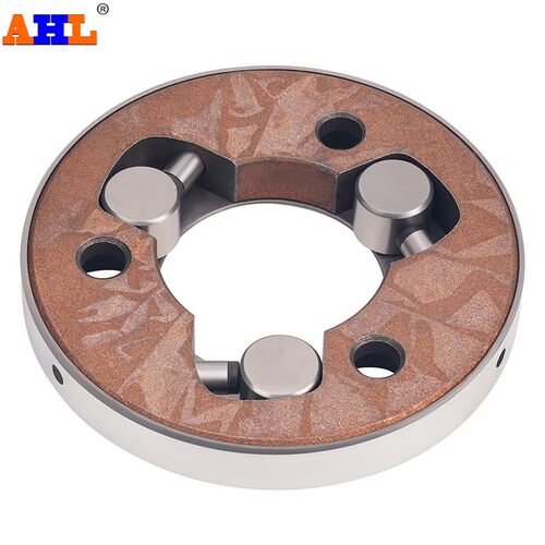 适配雅马哈xt225225超越离合器