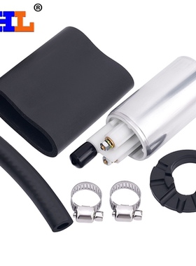 AHL适配本田金翼GL1500 ST1100 杜卡迪600 750 900汽油泵燃油泵