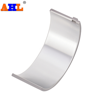 适配铃木gw250轴瓦连杆瓦片