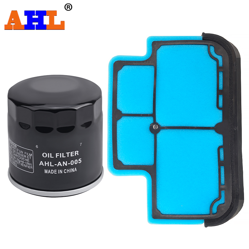 适配春风空滤650空气空气滤芯