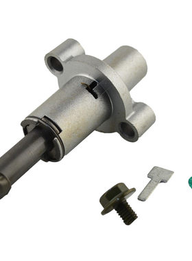 ahl适配雅马哈小鹿张紧器涨紧器