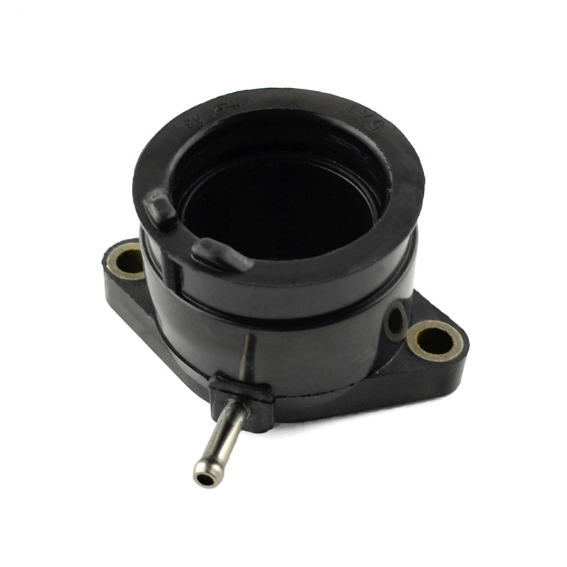 魔术师适配xt250小鹿化油器接口