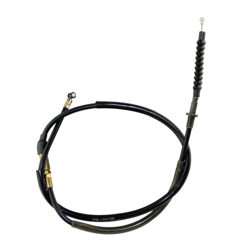 适配川崎越野车KDX250离合线KDX200/KDX220离合器线离合器拉线