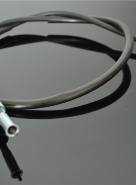 适配小眼200 DR200 VANVAN200 DF200 微微200里程线 公里线咪表线