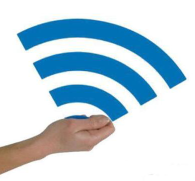 广东联通10G七天包 不可提速 全国通用在类目 手机号码/套餐/增值业务, 手机流量充值中 - 来自Buy2taobao.com提供专业的淘宝代购服务