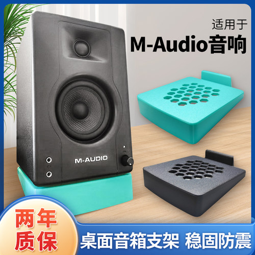 支持个性化专属VIP定制