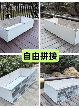 L型十字型T型一字型90度直角夹子