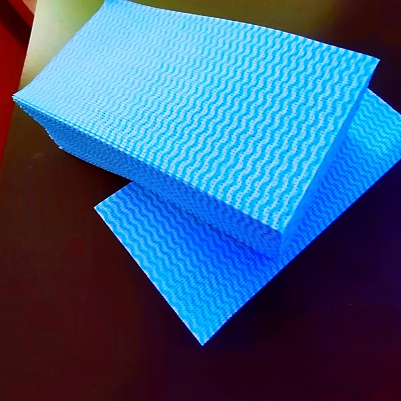 干湿两用厨房洗碗布无纺布抹布多用途清洁布吸水吸油去油污不掉毛,家庭/个人清洁工具,抹布,淘宝优惠券,粉丝福利购,淘宝优惠卷