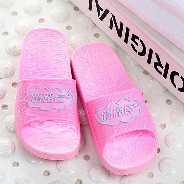 Pantoufles enfants en EVA pour été - semelle EVA - Ref 987145 Image 3