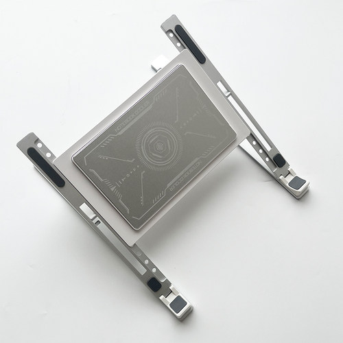 笔记本电脑半导体Macbook散热器