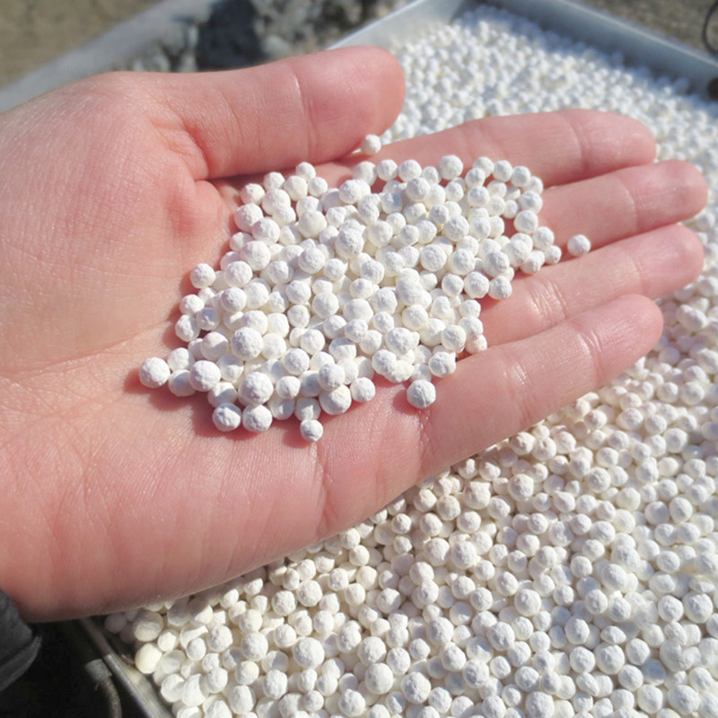 于都珍珠粉江西特产优质大米禾丰珠子粉孕妇天然营养珠粉米粉圆粉