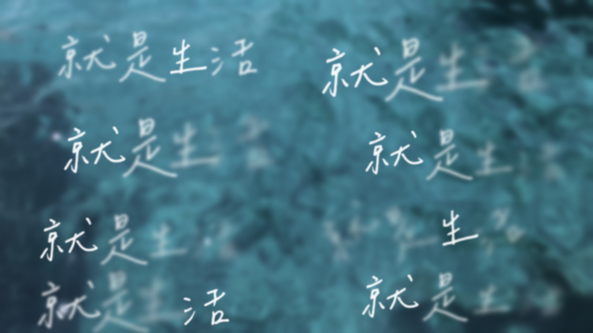 达芬奇TVC常用简约标题预设一键安装(比较吃配置)