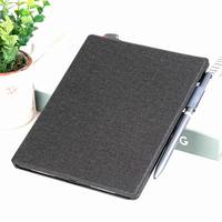 適用漢王電紙書N10mini保護(hù)套防摔全包圍電子書保高質(zhì)感護(hù)皮套