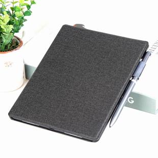 适用汉王电纸书N10mini保护套防摔全包围电子书保高质感护皮套