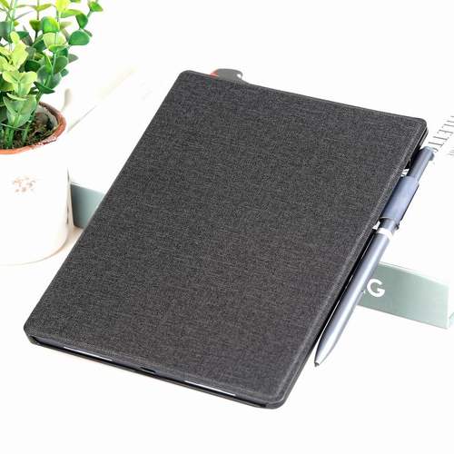 适用汉王电纸书N10mini一代保护套防摔全包围电子书保高质感护皮套