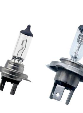 适用瑞驰EC35/31 EC71/72 ED71/75 EK07 EK01S大灯远近光灯前雾灯