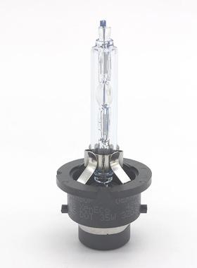 适用于三菱帕杰罗V97V93前大灯氙气灯泡近光灯疝气大灯白光D2SD4S