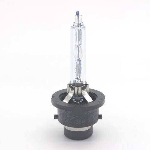 三菱劲炫帕杰罗V93V97氙气灯