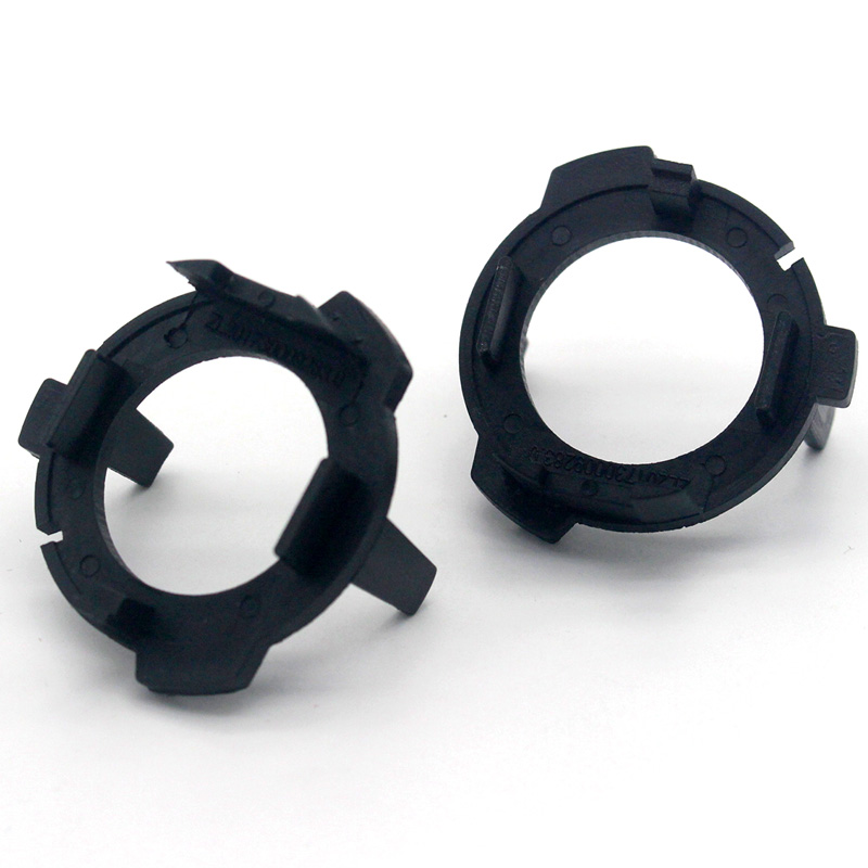 POLOGS3汽车改装LED灯座